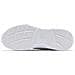 Scarpe Wearallday Taglia 46 Codice Cj1682-101 Bianco - Foto miniatura 4