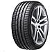 Pneumatico S-1 Evo-3 (k-127) 285/45r21 113y - Estivo - Foto miniatura 1