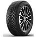 Pneumatico Crossclimate 2 215/60r17 100v - Quattro Stagioni - Foto miniatura 1