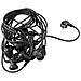 Bln-10 E-27 Belt Light Chain Classic - Foto miniatura 1