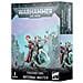 Warhammer 40000 - Thousand Sons - Infernal Master - Foto miniatura 1