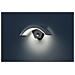 Ohio Appl. led All. Arco C / sens. Grigio 20x30 - Foto miniatura 1