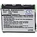 Batteria Compatibile Con Motorola Talkabout T82, T82 Extreme, T8500r, T8550rcamo, T8500 Radio (1500mah, 3,6v, Nimh)  - Foto miniatura 1