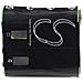 Batteria Compatibile Con Motorola Talkabout T82, T82 Extreme, T8500r, T8550rcamo, T8500 Radio (1500mah, 3,6v, Nimh)  - Foto miniatura 2