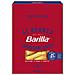 Barilla Tortiglioni Pasta Trafilata Al Bronzo Confezione Da 400 Grammi - Foto miniatura 1