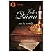 Julia Quinn - Io ti avrò - Foto miniatura 1