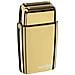 Rasoio Per Barba Babyliss Pro Gold Fxfs2ge - Foto miniatura 1