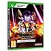 Xbox One Dragon Ball The Breakers Special Edition - Foto miniatura 2