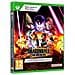 Xbox One Dragon Ball The Breakers Special Edition - Foto miniatura 1