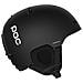 Casco Sci Fornix - Xl-xxl (59-62) Uranium Black Matt - Foto miniatura 1