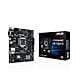 Scheda Madre PRIME H510M-R Socket LGA 1200 Chipset H510 micro ATX - Foto miniatura 1