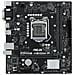 Scheda Madre PRIME H510M-R Socket LGA 1200 Chipset H510 micro ATX - Foto miniatura 3