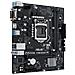 Scheda Madre PRIME H510M-R Socket LGA 1200 Chipset H510 micro ATX - Foto miniatura 5