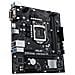 Scheda Madre PRIME H510M-R Socket LGA 1200 Chipset H510 micro ATX - Foto miniatura 2