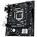 Scheda Madre PRIME H510M-R Socket LGA 1200 Chipset H510 micro ATX - Foto miniatura 4