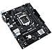 Scheda Madre PRIME H510M-R Socket LGA 1200 Chipset H510 micro ATX - Foto miniatura 6