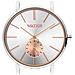 Watches Mod. Wxca1003 - Foto miniatura 1