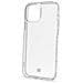 HEXAGEL IPHONE 14 WHITE - Foto miniatura 3