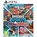 Gioco Istantaneo Di All Stars Per Ps5 - Foto miniatura 1