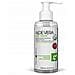 Aloe Vera Lube Gel Intimo Delicato All'aloe 150ml - Foto miniatura 1