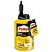 Pattex Legno Pu Liquid - Foto miniatura 1