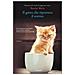 Rachel Wells - Il Gatto Che Riportava Il Sorriso - Foto miniatura 2