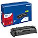 TONER COMPATIBILE - 1217HC V2.0 Black cartuccia 1 pz Nero - Foto miniatura 1
