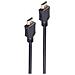 Bs77477-e Cavo Hdmi 7,5 M Hdmi Tipo A (standard) Nero - Foto miniatura 1