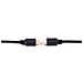 Bs77477-e Cavo Hdmi 7,5 M Hdmi Tipo A (standard) Nero - Foto miniatura 2