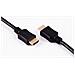 Bs77477-e Cavo Hdmi 7,5 M Hdmi Tipo A (standard) Nero - Foto miniatura 3