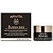 Crema Occhi Anti-età Rivitalizzante 15ml Queen Bee - Foto miniatura 1