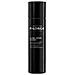 Trattamento Viso Lozione Nutrizione Anti Età E Rughe 150ml Global-repair - Foto miniatura 1
