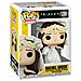 Pop! Tv: Friends - Wedding Rachel - Foto miniatura 2