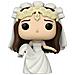 Pop! Tv: Friends - Wedding Rachel - Foto miniatura 1
