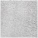 Tappeto A Pelo Corto Huarte Morbido E Lavabile Grigio 240x340cm - Foto miniatura 8