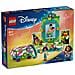 43239 Disney Portafoto e Portagioie di Mirabel - Foto miniatura 1