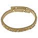 Gioielleria 5275211. Bracciale, Colore Marrone. Donna. - In ordine - Foto miniatura 2