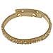 Gioielleria 5275211. Bracciale, Colore Marrone. Donna. - In ordine - Foto miniatura 3