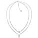 Collana Donna 2780715 51 Cm - Foto miniatura 1