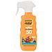 Spray Solare Per Il Corpo Garnier Sensitive Advanced Nemo Spf 50 (270 Ml) - Foto miniatura 1