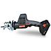 Motosega Elettrica Elem Technic Auc5411074198398 - Foto miniatura 1