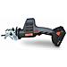 Motosega Elettrica Elem Technic Auc5411074198398 - Foto miniatura 3
