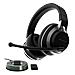 Stealth Pro - Xbox Auricolare Wireless A Padiglione Gaming Bluetooth Nero - Foto miniatura 4