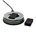 Stealth Pro - Xbox Auricolare Wireless A Padiglione Gaming Bluetooth Nero - Foto miniatura 6