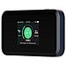 Router Mu5001 - Foto miniatura 1