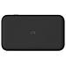 Router Mu5001 - Foto miniatura 2