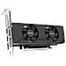 GeForce RTX 3050 OC Low Profile 6G Scheda Video NVIDIA 6 GB GDDR6 - Foto miniatura 2