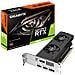 GeForce RTX 3050 OC Low Profile 6G Scheda Video NVIDIA 6 GB GDDR6 - Foto miniatura 1