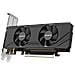 GeForce RTX 3050 OC Low Profile 6G Scheda Video NVIDIA 6 GB GDDR6 - Foto miniatura 3