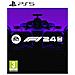 F1 24 Standard PlayStation 5 - Foto miniatura 1